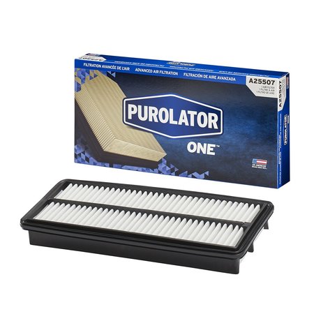 Purolator A25507 PurolatorONE Advanced Air Filter